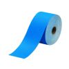 STIKIT BLUE SHEETS 2-3/4" X 10 Y